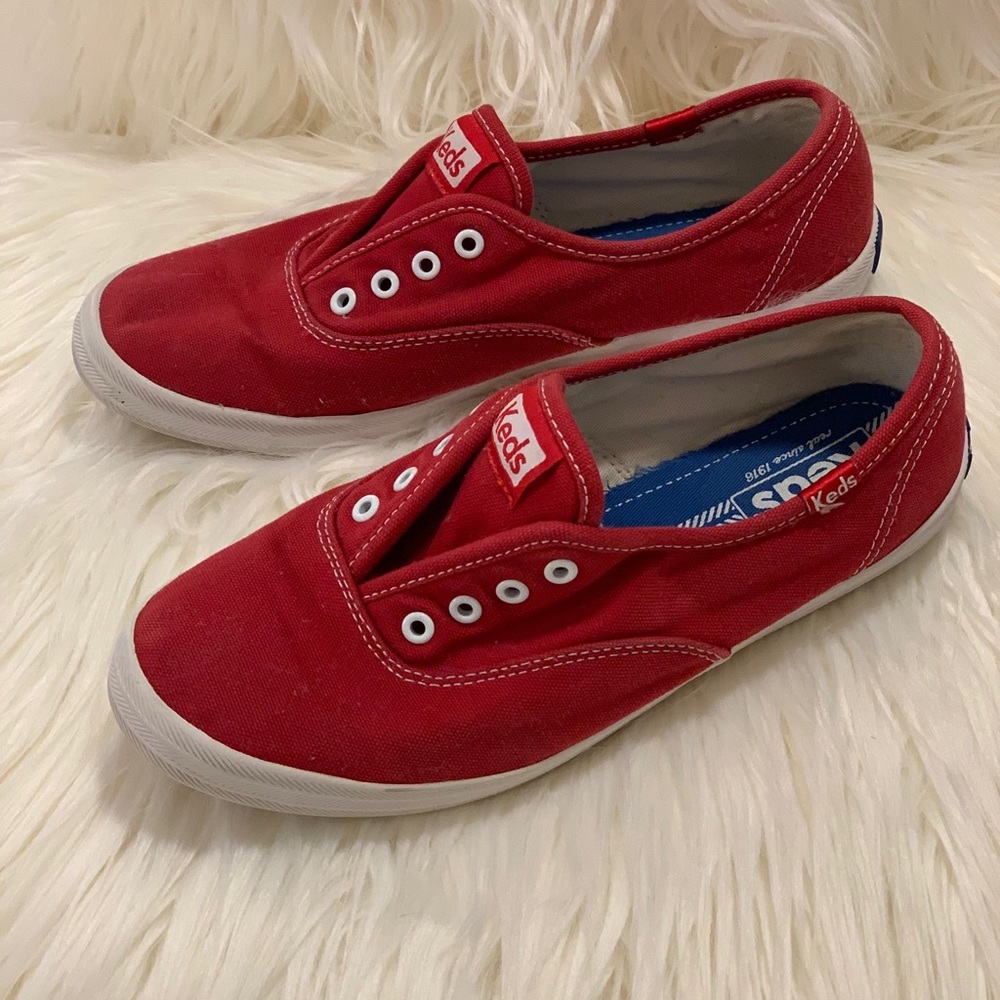 Shoe